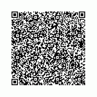 vCard 78632683341
