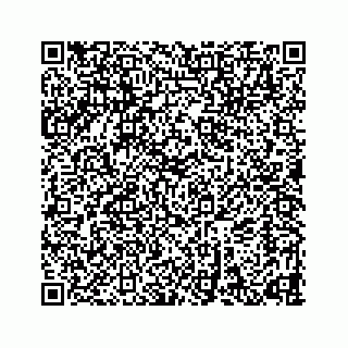 vCard 78632683347