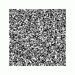 vCard 78632683369