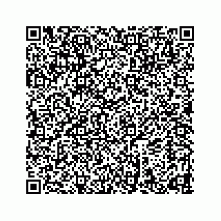 vCard 78632683370