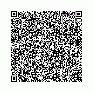 vCard 78632683374
