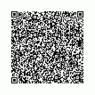 vCard 78632683377