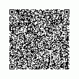 vCard 78632683385