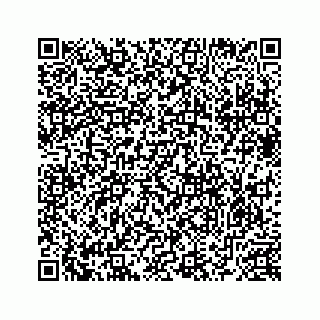 vCard 78632683388