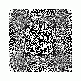 vCard 78632687755