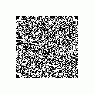 vCard 78632707317