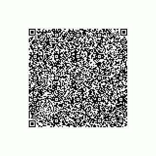 vCard 78632707854