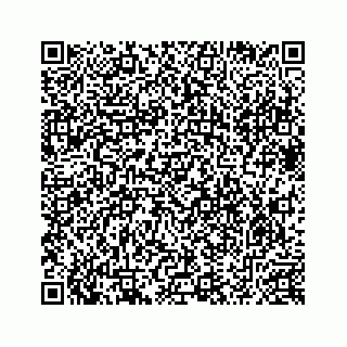 vCard 78632710000