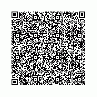vCard 78632710001