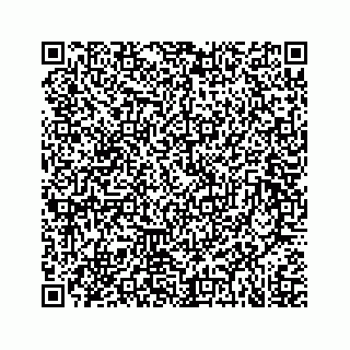 vCard 78632710002
