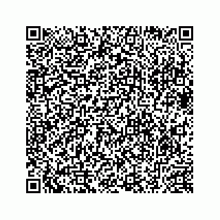 vCard 78632710003