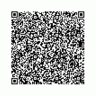 vCard 78632710004