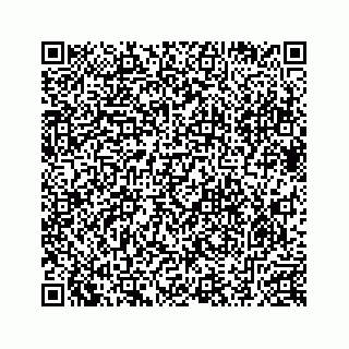 vCard 78632710005