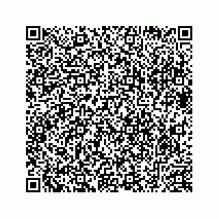 vCard 78632710006