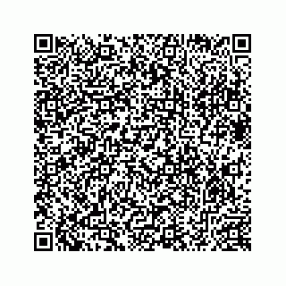 vCard 78632710007