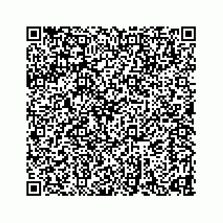 vCard 78632710008