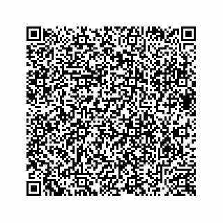 vCard 78632710010