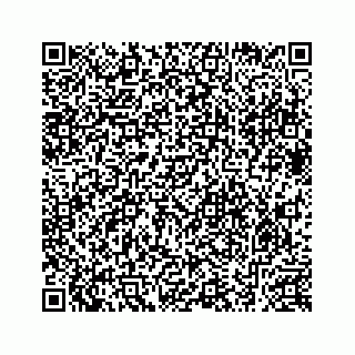 vCard 78632710011