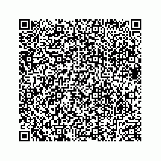 vCard 78632710012