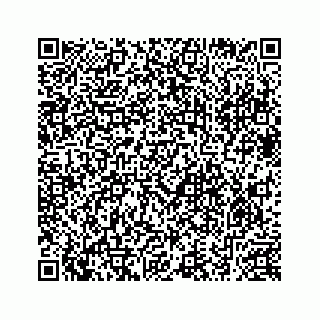 vCard 78632710013