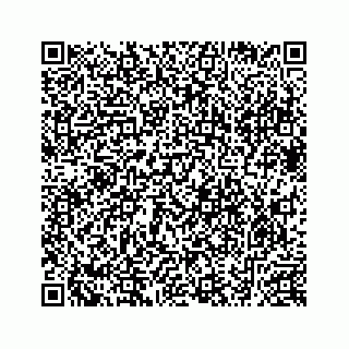 vCard 78632710014