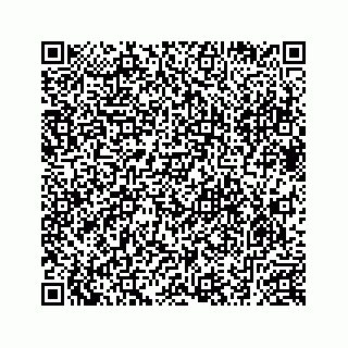 vCard 78632710015