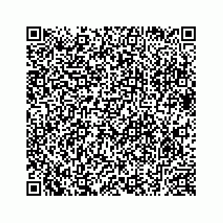 vCard 78632710017