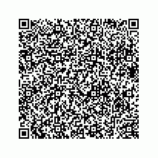 vCard 78632710018