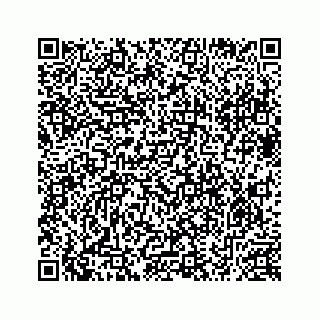 vCard 78632710019