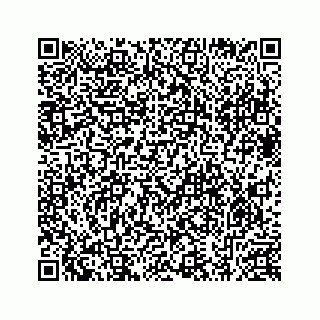 vCard 78632710020