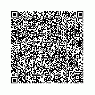vCard 78632710021