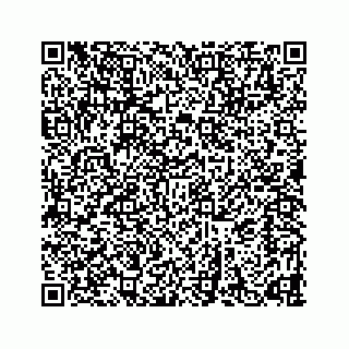vCard 78632710022