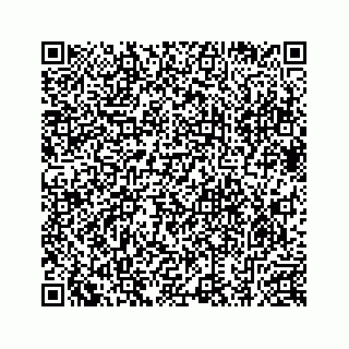 vCard 78632710023