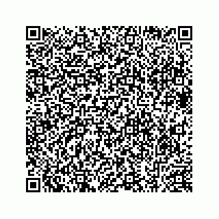vCard 78632710024