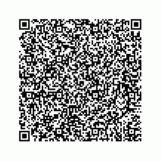 vCard 78632710025