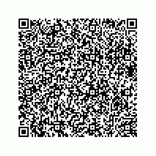 vCard 78632710026
