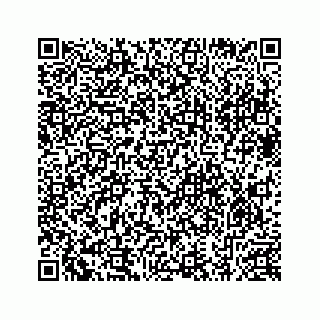 vCard 78632710027