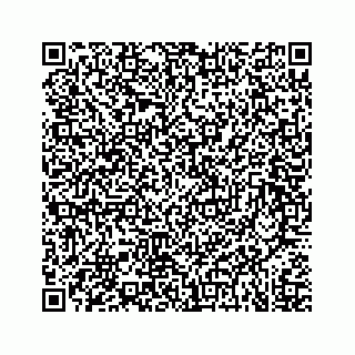 vCard 78632710028