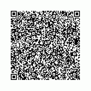 vCard 78632710029