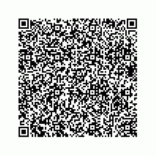 vCard 78632710030