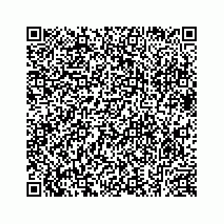 vCard 78632710032