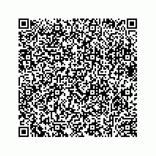 vCard 78632710034