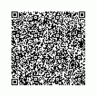 vCard 78632710035