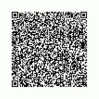 vCard 78632710037