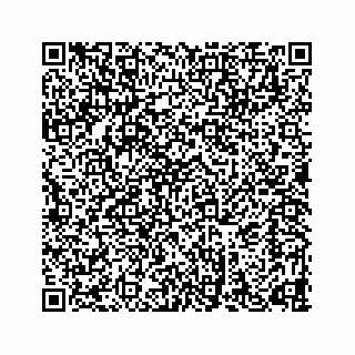 vCard 78632710039