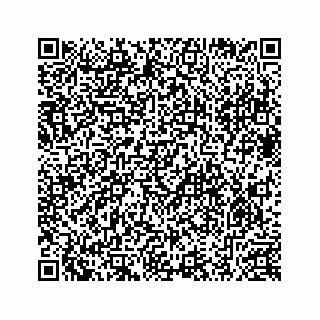 vCard 78632710041