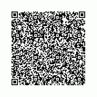 vCard 78632710042