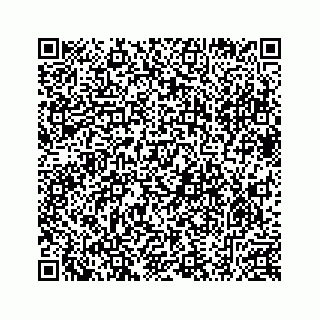 vCard 78632710044
