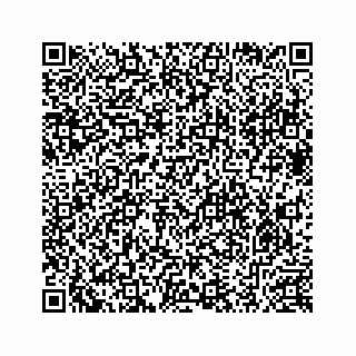 vCard 78632710045
