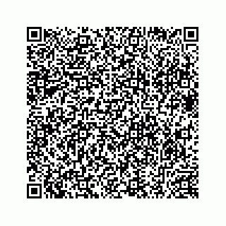 vCard 78632710046